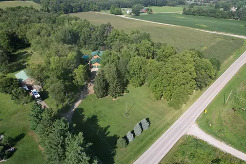 138 E Rose Rd, Coldwater, MI 49036 photo 23