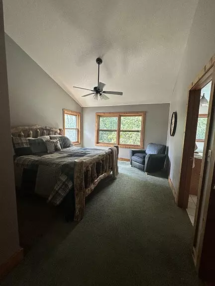 138 E Rose Rd, Coldwater, MI 49036 photo 43