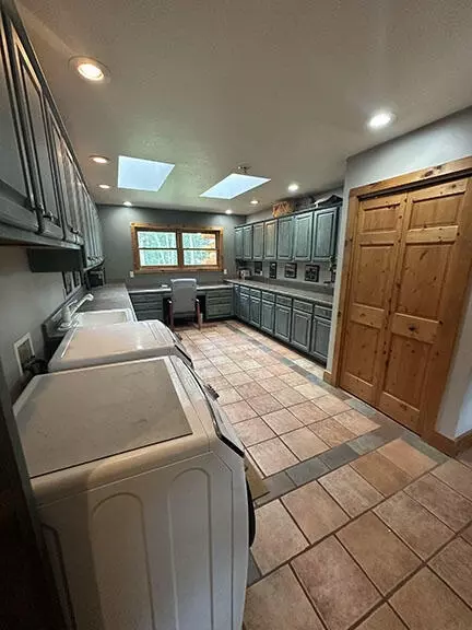 138 E Rose Rd, Coldwater, MI 49036 photo 29