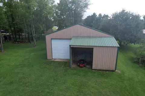 138 E Rose Rd, Coldwater, MI 49036 photo 25