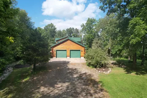 138 E Rose Rd, Coldwater, MI 49036 photo 6