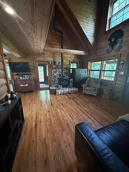 138 E Rose Rd, Coldwater, MI 49036 photo 33