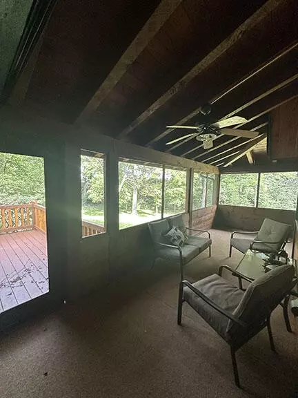138 E Rose Rd, Coldwater, MI 49036 photo 38