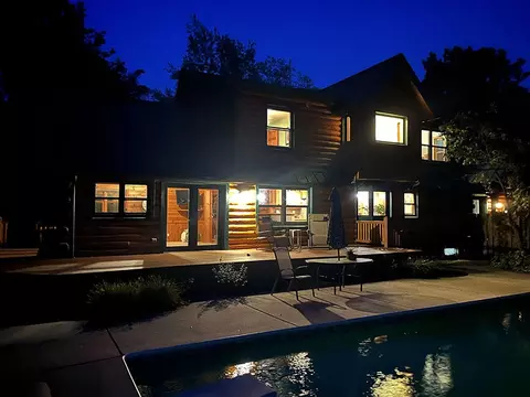 138 E Rose Rd, Coldwater, MI 49036 photo 14