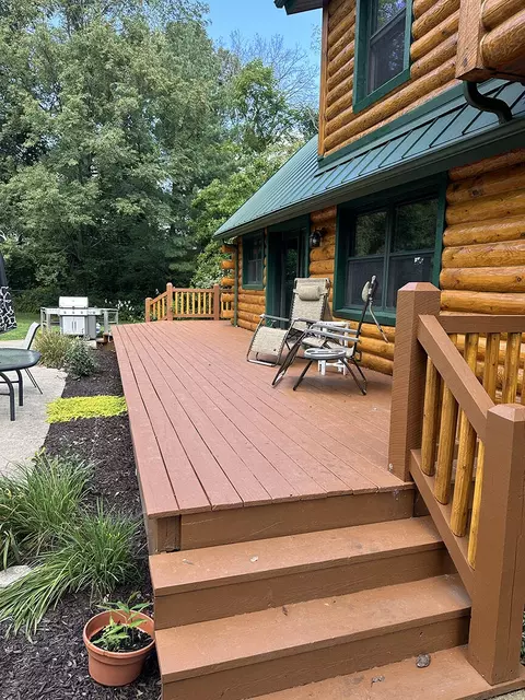 138 E Rose Rd, Coldwater, MI 49036 photo 10