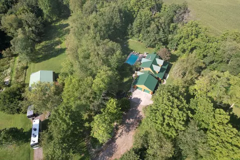 138 E Rose Rd, Coldwater, MI 49036 photo 22
