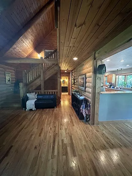138 E Rose Rd, Coldwater, MI 49036 photo 34