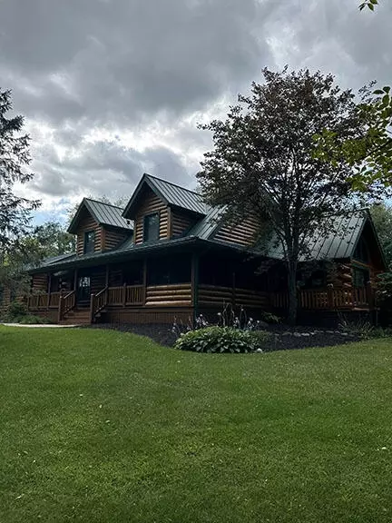 138 E Rose Rd, Coldwater, MI 49036 photo 3