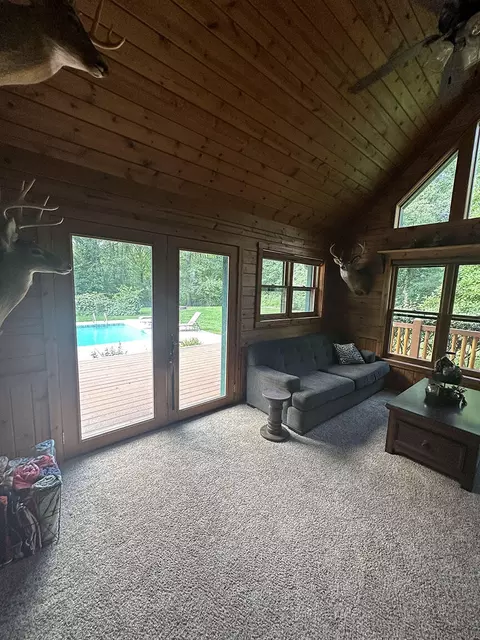 138 E Rose Rd, Coldwater, MI 49036 photo 37