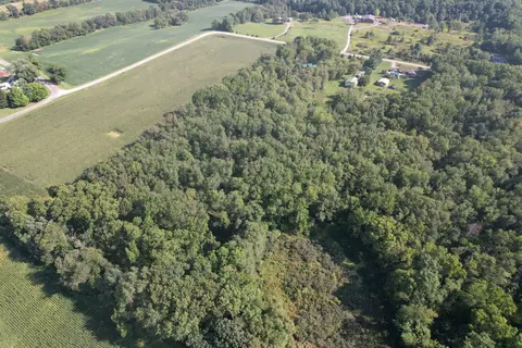 138 E Rose Rd, Coldwater, MI 49036 photo 28