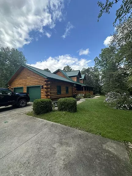 138 E Rose Rd, Coldwater, MI 49036 photo 5