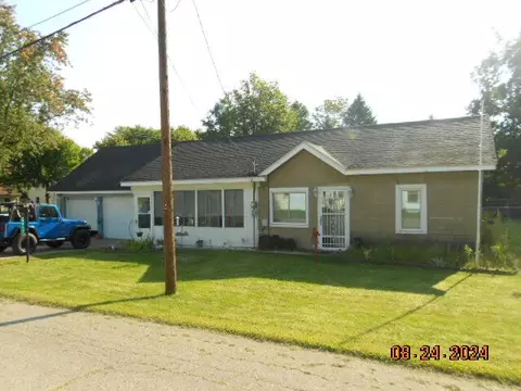 5847 Iowa Ave, Portage, MI 49024