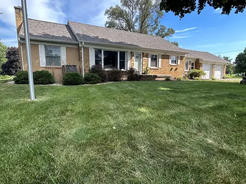 570 Port Sheldon St, Grandville, MI 49418