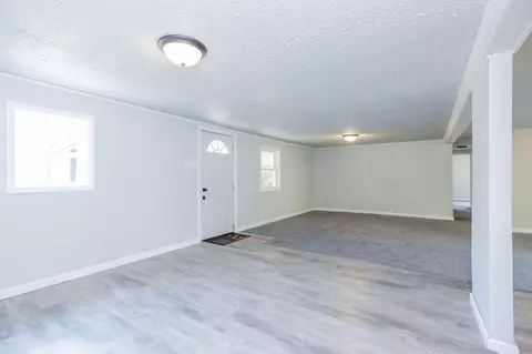 67370 Oxbow Dr, Constantine, MI 49042 photo 11