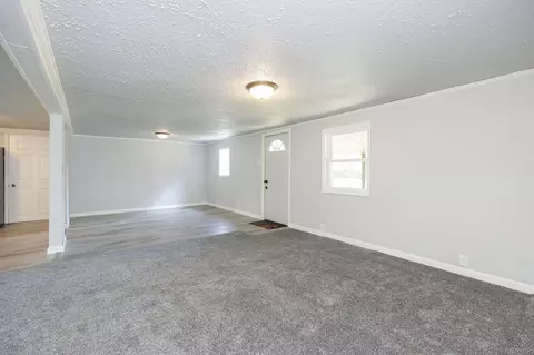 67370 Oxbow Dr, Constantine, MI 49042 photo 8