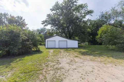 67370 Oxbow Dr, Constantine, MI 49042 photo 31