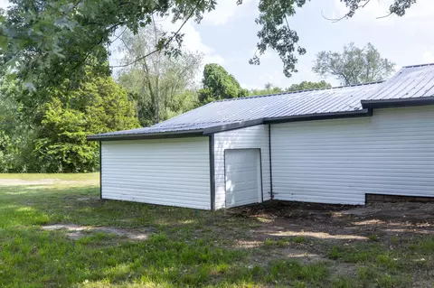 67370 Oxbow Dr, Constantine, MI 49042 photo 32