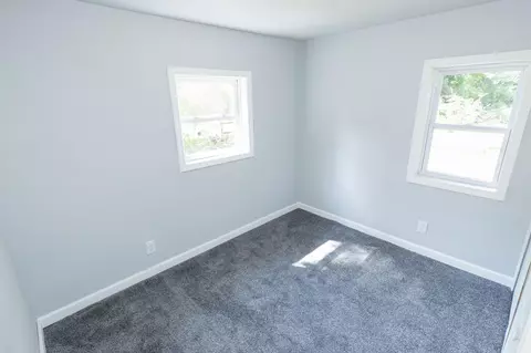 67370 Oxbow Dr, Constantine, MI 49042 photo 16