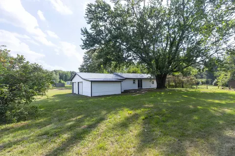67370 Oxbow Dr, Constantine, MI 49042 photo 35