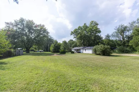 67370 Oxbow Dr, Constantine, MI 49042 photo 30