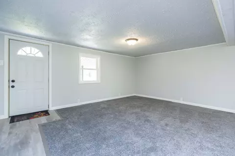 67370 Oxbow Dr, Constantine, MI 49042 photo 12