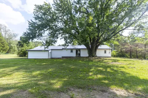 67370 Oxbow Dr, Constantine, MI 49042 photo 36