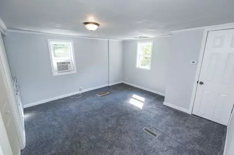 67370 Oxbow Dr, Constantine, MI 49042 photo 20