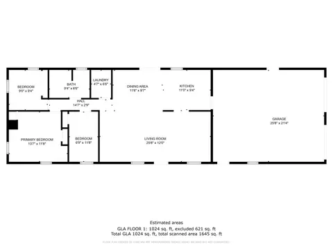 67370 Oxbow Dr, Constantine, MI 49042 photo 37