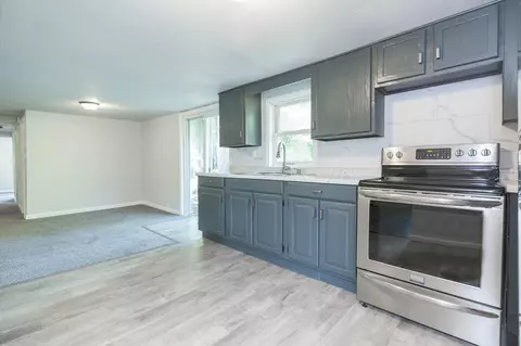 67370 Oxbow Dr, Constantine, MI 49042 photo 6