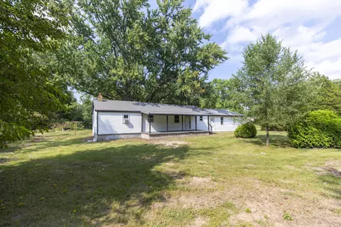 67370 Oxbow Dr, Constantine, MI 49042 photo 28