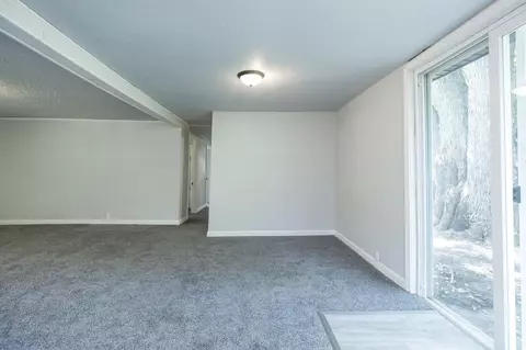 67370 Oxbow Dr, Constantine, MI 49042 photo 14