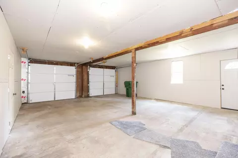 67370 Oxbow Dr, Constantine, MI 49042 photo 34