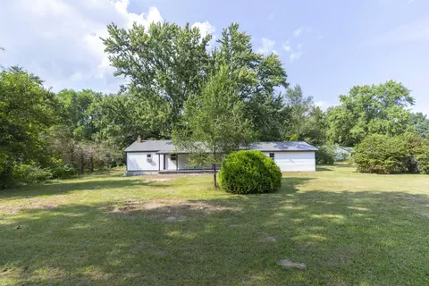 67370 Oxbow Dr, Constantine, MI 49042 photo 29