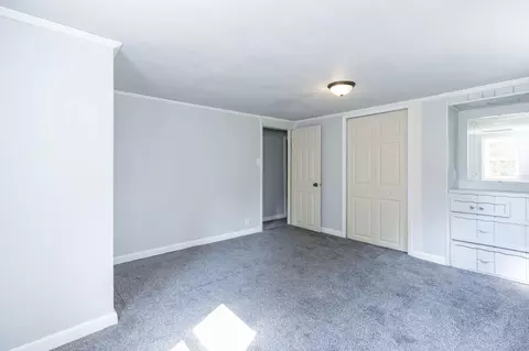 67370 Oxbow Dr, Constantine, MI 49042 photo 24