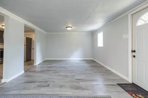 67370 Oxbow Dr, Constantine, MI 49042 photo 10