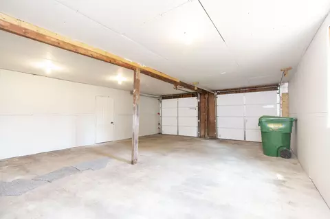 67370 Oxbow Dr, Constantine, MI 49042 photo 33