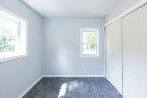 67370 Oxbow Dr, Constantine, MI 49042 photo 17