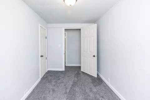 67370 Oxbow Dr, Constantine, MI 49042 photo 22