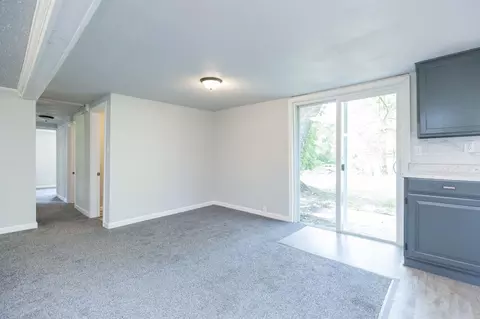 67370 Oxbow Dr, Constantine, MI 49042 photo 13