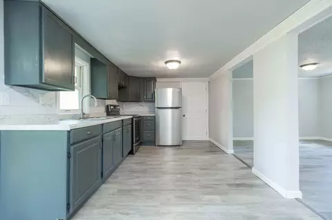 67370 Oxbow Dr, Constantine, MI 49042 photo 7