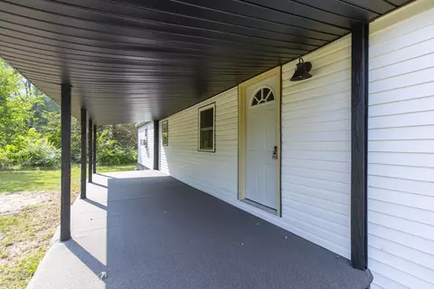 67370 Oxbow Dr, Constantine, MI 49042 photo 27