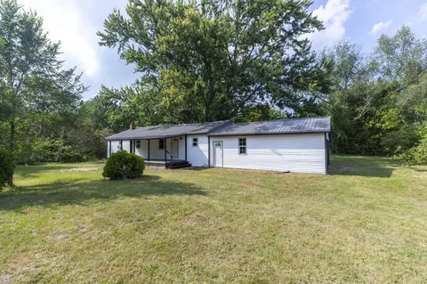 67370 Oxbow Dr, Constantine, MI 49042 photo 2