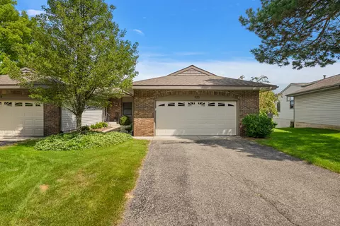 920 Maridell Ave NW, Grand Rapids, MI 49504