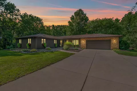 249 W Union City Rd, Union City, MI 49094