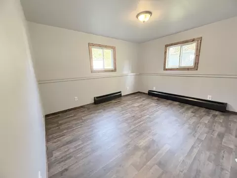 520 W Main St, Edmore, MI 48829 photo 14