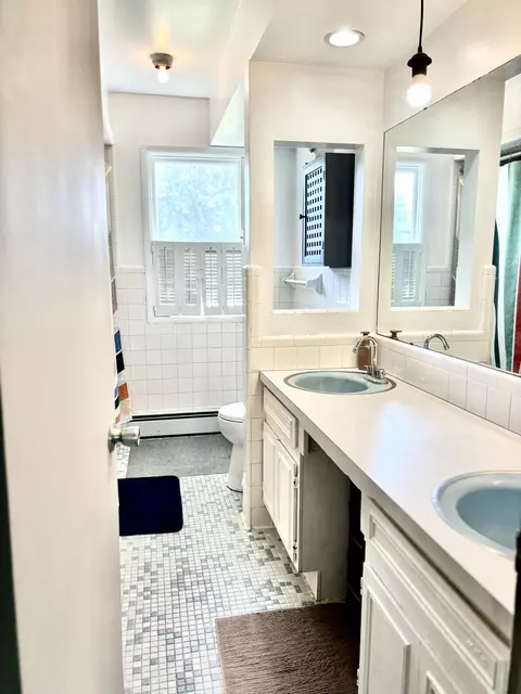 520 W Main St, Edmore, MI 48829 photo 11