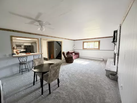520 W Main St, Edmore, MI 48829 photo 8