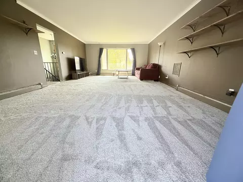 520 W Main St, Edmore, MI 48829 photo 13
