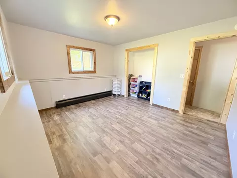 520 W Main St, Edmore, MI 48829 photo 15