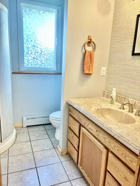 520 W Main St, Edmore, MI 48829 photo 9